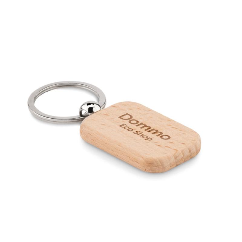 POTY WOOD 2