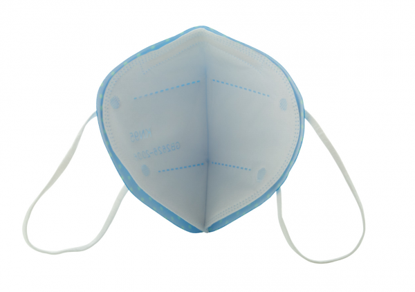 CreaMask Sleeve face mask cover 5