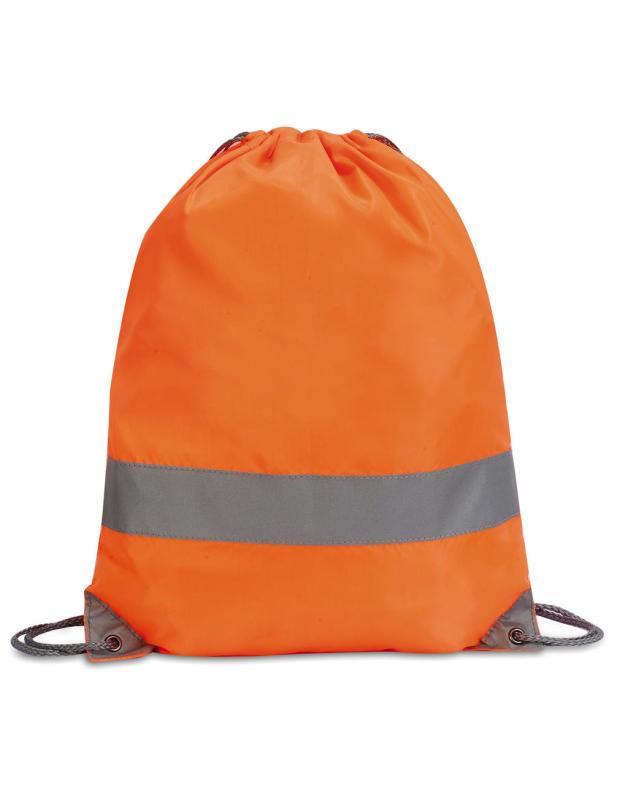 Vak Hi-vis Stafford