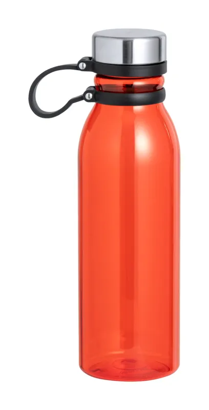 Albrait RPET flaša 2