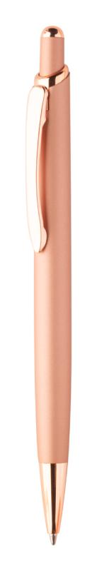 Orosa guličkové pero 1