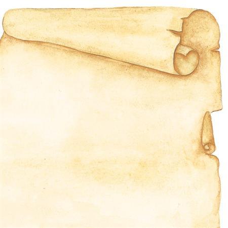 Predtlačený papier, A4, 90 g, SIGEL "Diplom", pregamenový 2