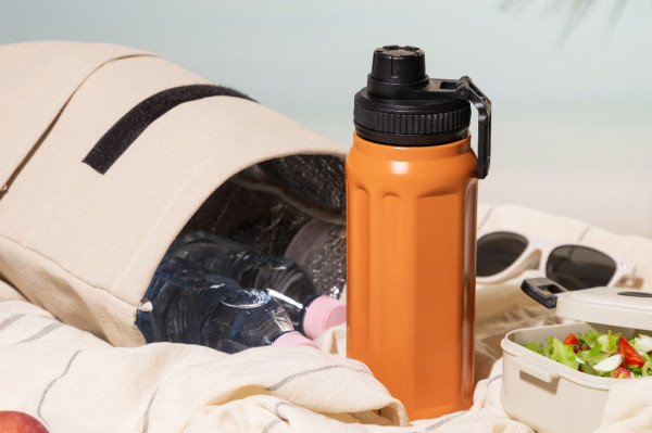 Kongma termofľaša RSS 7