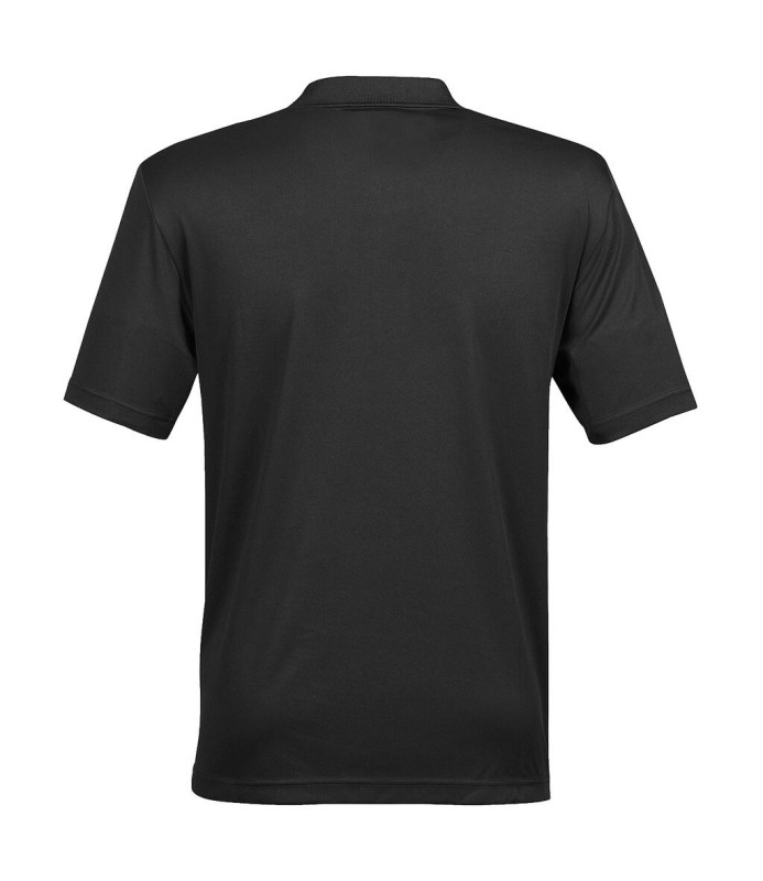 Pánska polokošeľa H2X DRY 1