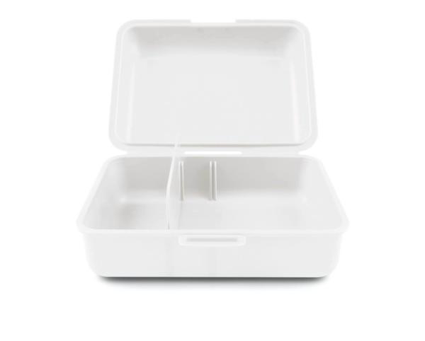 BAAGL Box na desiatu Veverička 3