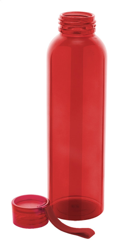 Resip Vitro recyklovaná sklenená fľaša 1