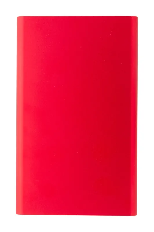 RaluFour power banka 4