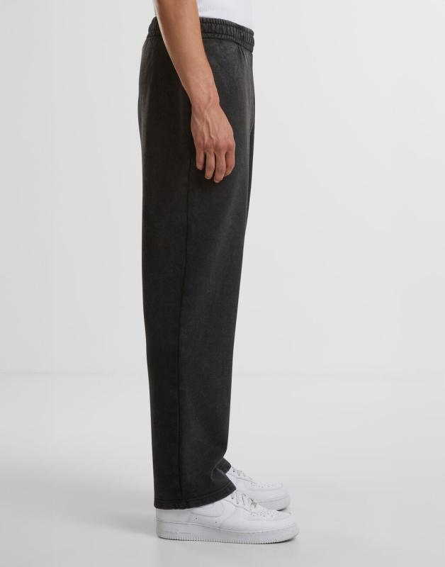 Vintage Heavy Trackpants 2