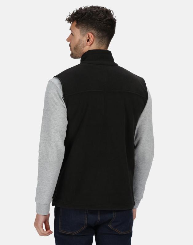 Vesta Haber II na zips 5
