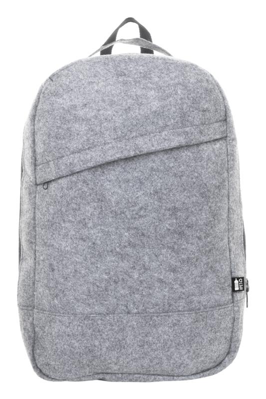 Refelt Back RPET plstený batoh 1