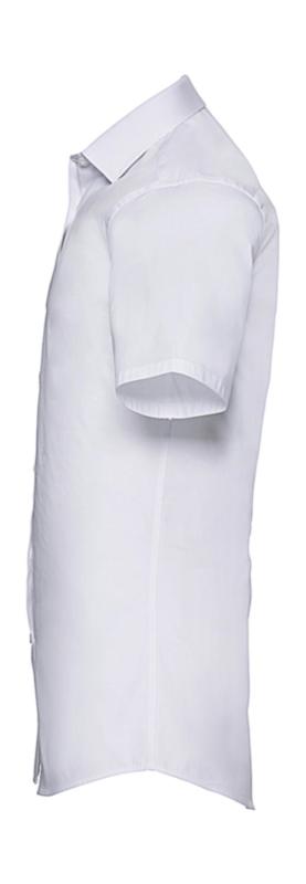 Pánska košeľa Ultimate Stretch 3