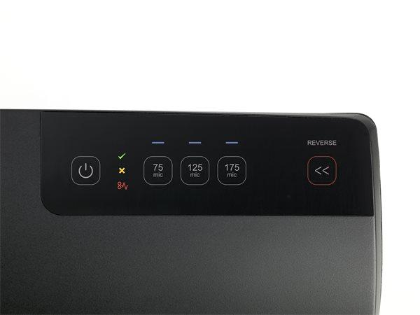Laminovací stroj, A3, 75-175 mikr., GBC "Fusion 3100L" 2