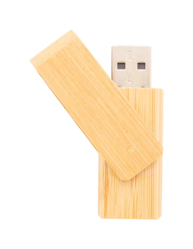 BooTwist USB flash disk 2