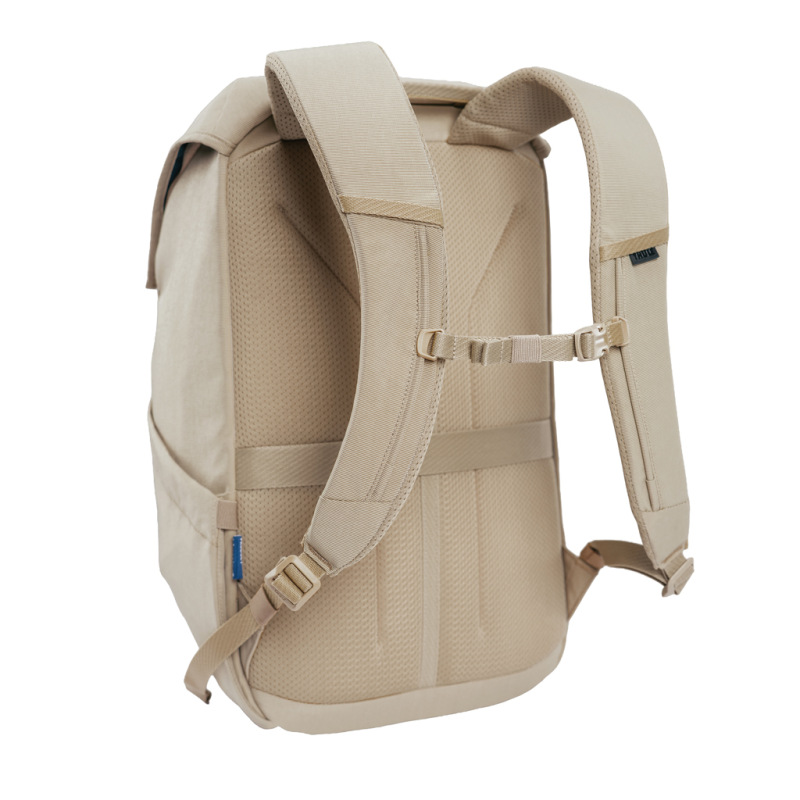 Batoh Thule Paramount 20L béžová 2