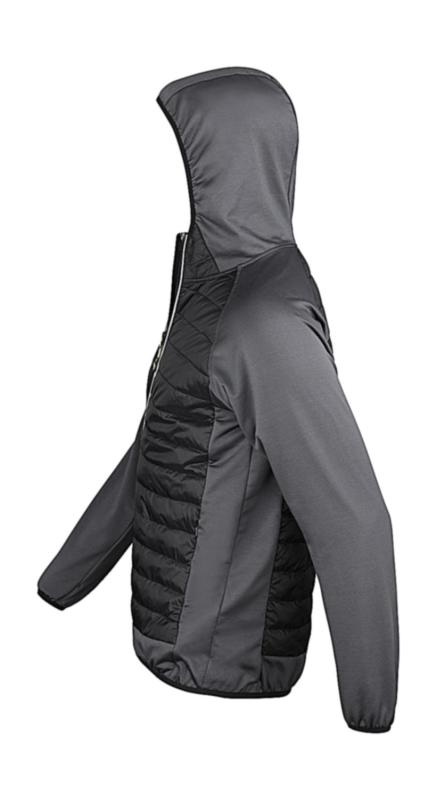 Pánska bunda Zero Gravity 3
