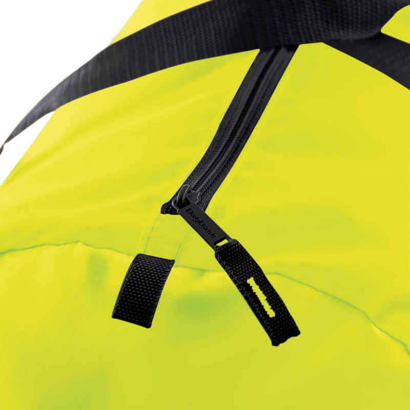 Taška Packaway Barre 5