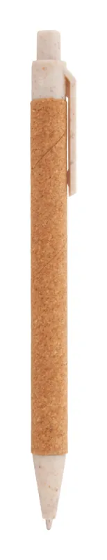 Cobber guličkové pero 2