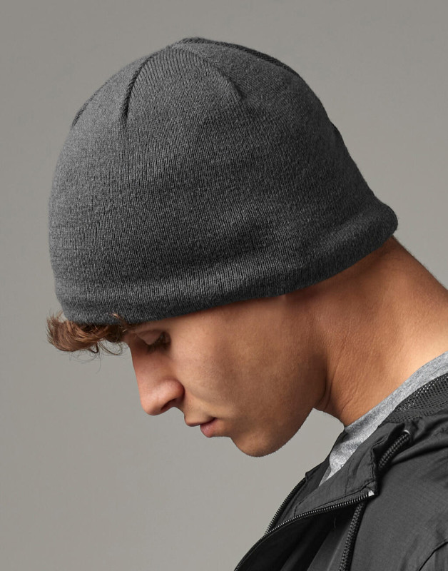 Čiapka Water Repellent Active Beanie