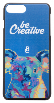 Sixtyseven Plus iPhone® 6/7/8 Plus case 1
