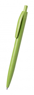 Wipper guľôčkové pero 1