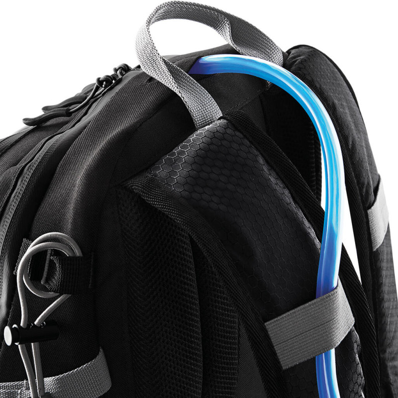 Ruksak SLX 20 Litre Daypack 7
