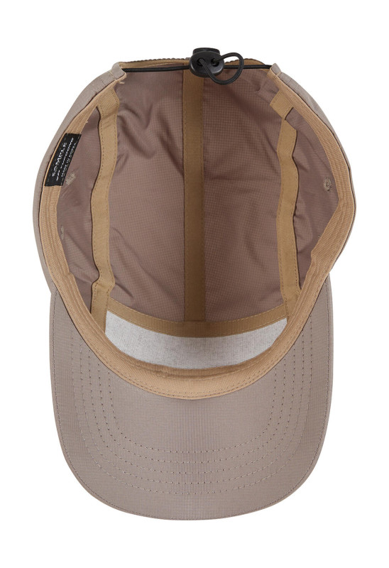 Jockey elastic Cap 3