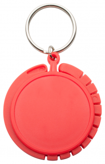 Foldy bag hanger