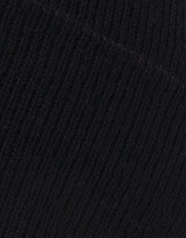 Cuffed Pom Pom Knit Beanie čiapka 5