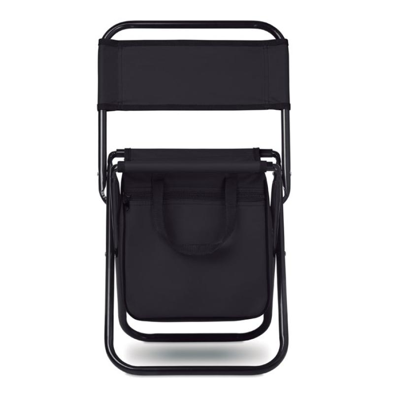 SIT & DRINK 1