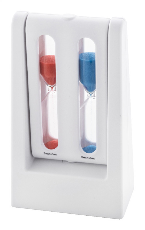 Bitemp presýpacie hodiny RABS