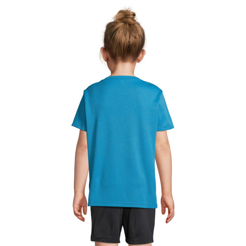 SPRINT KIDS 1