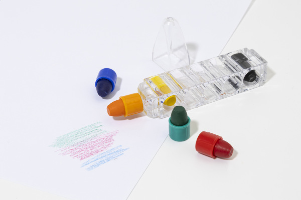 Peyon sada voskoviek 3