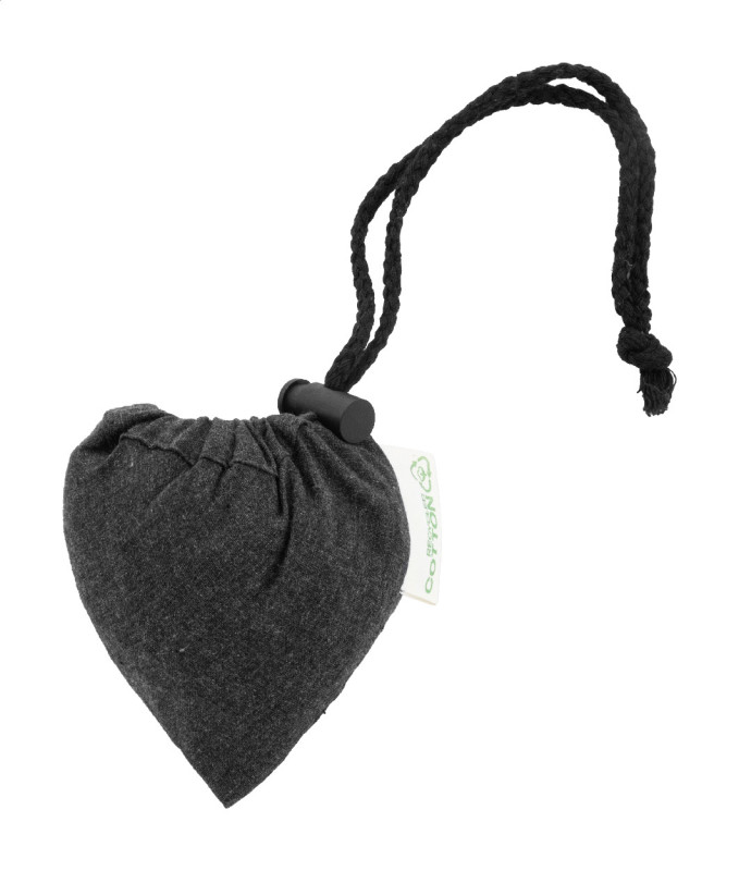 Forpex skládací nákupní taška 3