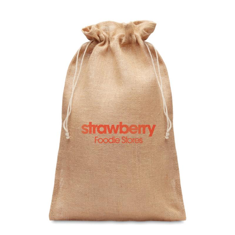 JUTE LARGE 2
