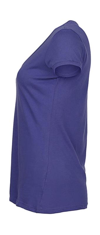Tričko Megan V-neck 1