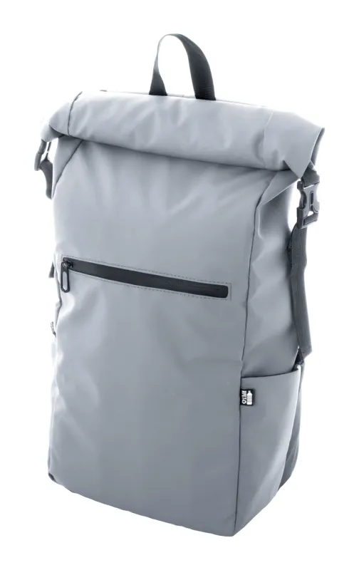 Astor RPET ruksak 1