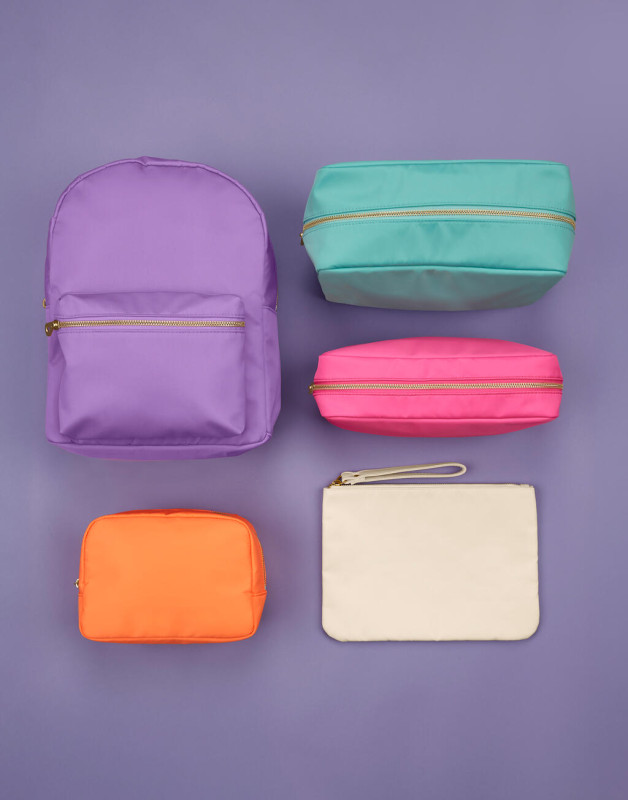 Sundae Mini Backpack 2