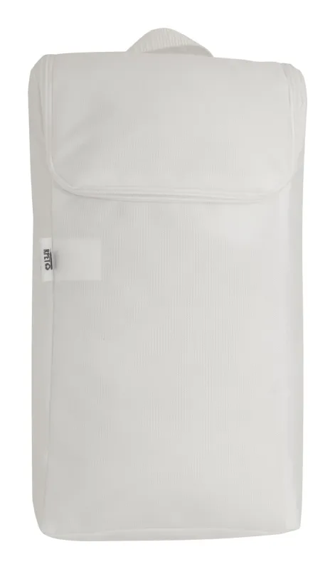 SuboBag Shoe taška na topánky na zákazku 1