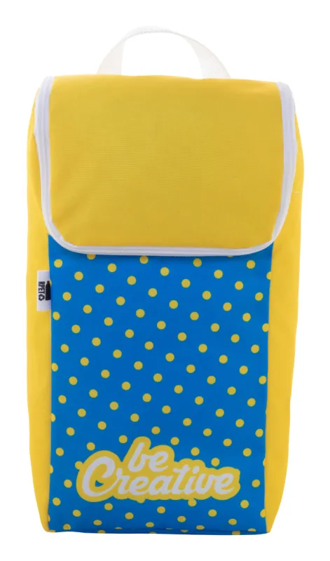 SuboBag Shoe taška na topánky na zákazku 2