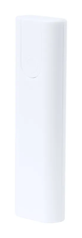 Tich Súprava USB nabíjacích káblov