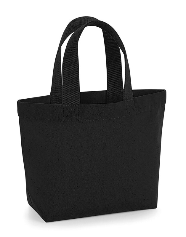 Taška EarthAware™ Organic Marina Mini Tote 4