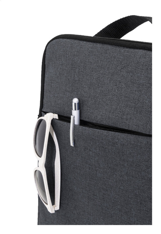 Waldok taška cez rameno z RPET na zákazku 6