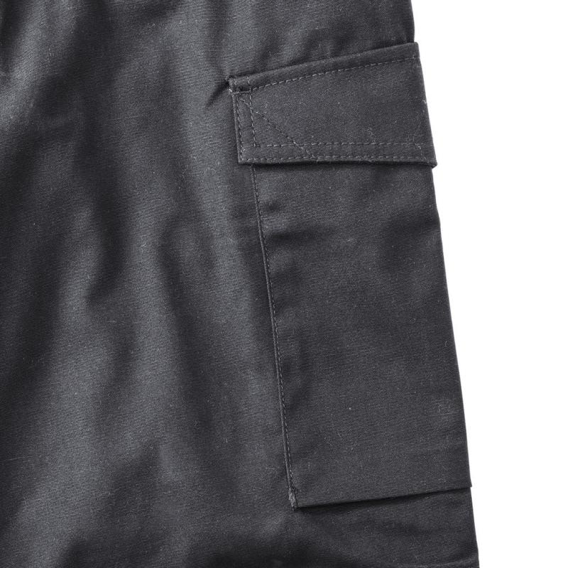 Pracovné nohavice Hard Wearing dĺžka 30" 5