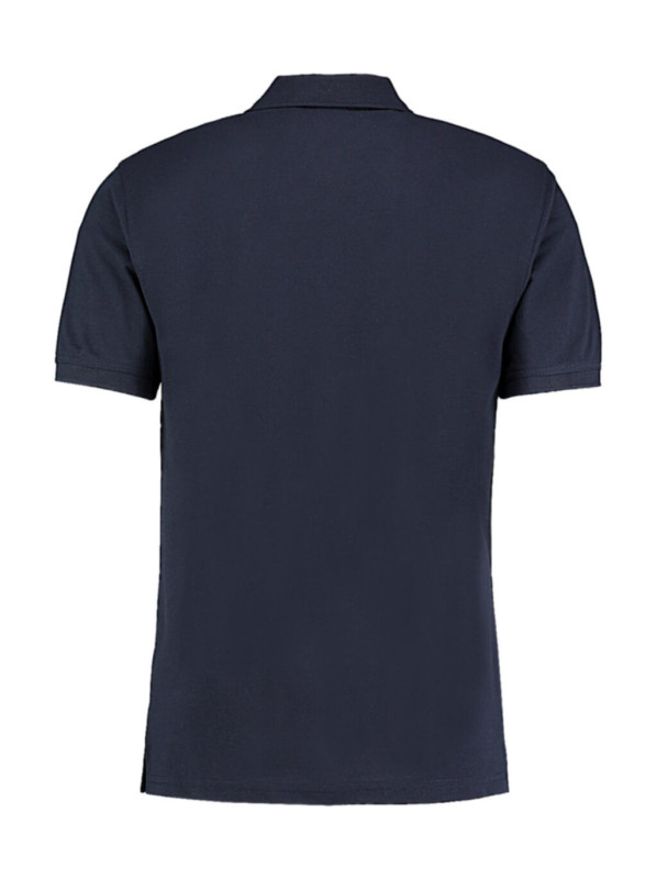 Polokošeľa Klassic Slim Fit Superwash® 60º 1