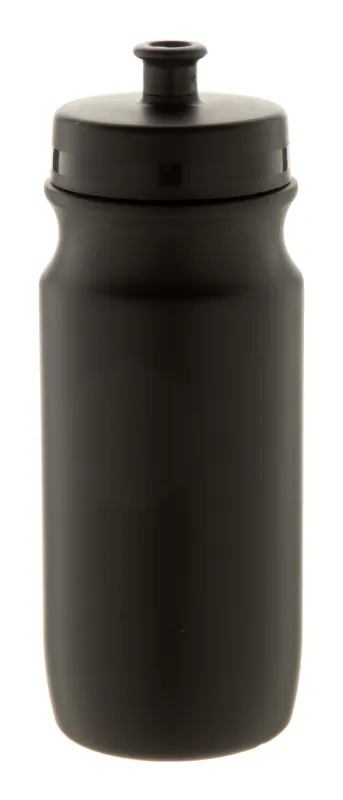 Peloton športová fľaša
