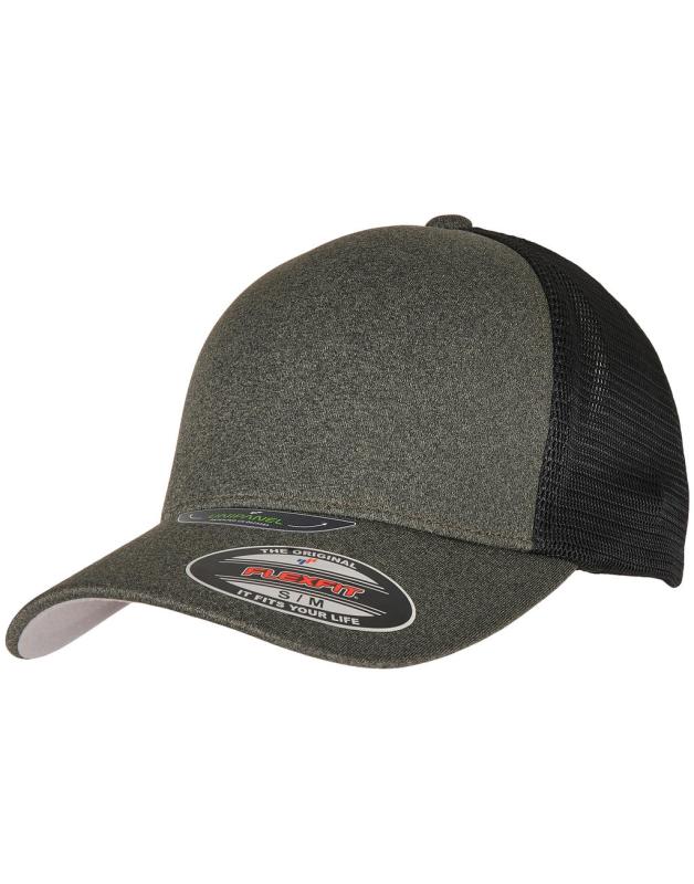 Flexfit Unipanel™ šiltovka