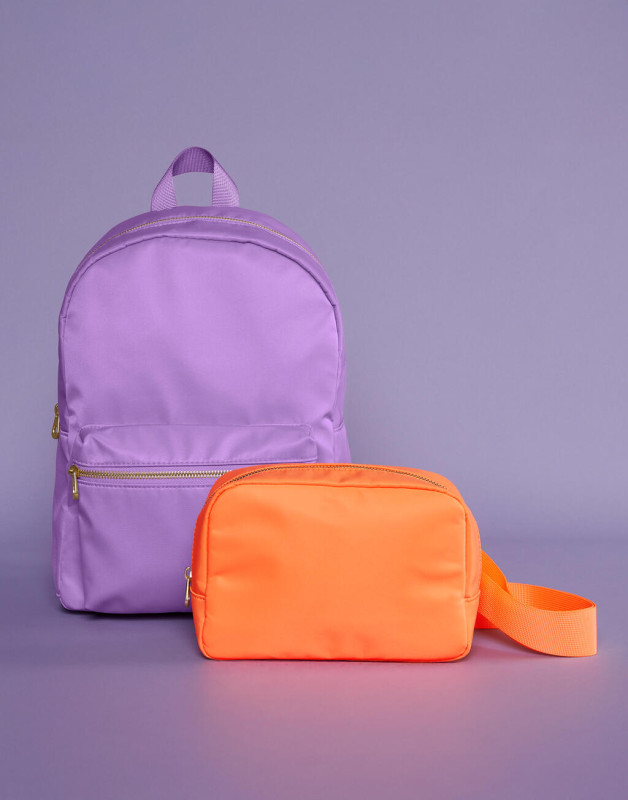 Sundae Mini Backpack 3