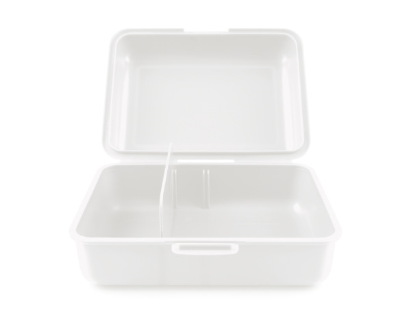 BAAGL Box na desiatu Polar 3