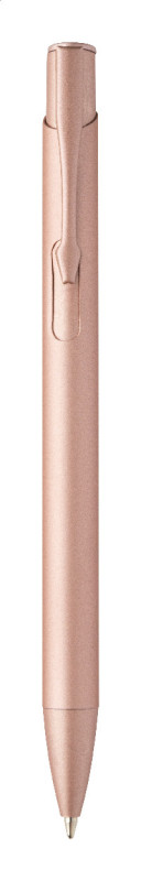 Connel guličkové pero 2