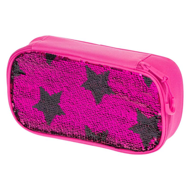 BAAGL Peračník etui Fun Stars
